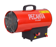 Газовая тепловая пушка Ресанта ТГП-23000