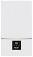 Газовый котел Wolf CGG-3-24