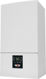 Газовый котел Wolf CGG-3-24