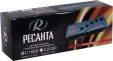 Стабилизатор напряжения Ресанта С1500
