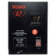 Стабилизатор напряжения Ресанта СПН-13500