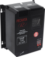 Стабилизатор напряжения Ресанта СПН-3600
