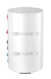 Бойлер косвенного нагрева Thermex Comfort INOX PLUS 200V/32 200л