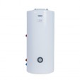 Водонагреватель косвенный Aquastic AQ 150 SC PRO
