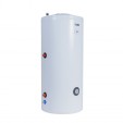 Водонагреватель косвенный Aquastic AQ 150 SC PRO