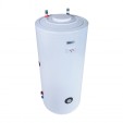 Водонагреватель косвенный Aquastic AQ 150 SC PRO