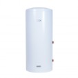 Водонагреватель косвенный Aquastic AQ 100 FC PRO