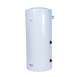 Водонагреватель косвенный Aquastic AQ 100 FC PRO