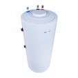 Водонагреватель косвенный Aquastic AQ 100 FC PRO