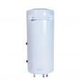 Водонагреватель косвенный Aquastic AQ 100 FC PRO