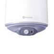 Комбинированный водонагреватель Eldom Thermo с одним теплообменником 80 л