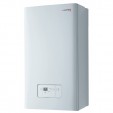 Газовый котел Protherm Гепард 23 MTV (turbo)