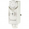 Терморегулятор накладной на трубу Salus АТ10