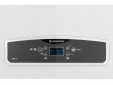 Панель управления котла Ariston CARES X 15 FF NG