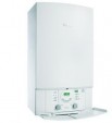 Газовый котел Bosch GAZ 7000 W ZWC 28-3 MFA