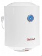 Водонагреватель Thermex ES 30 V