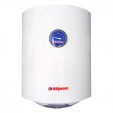 Водонагреватель Thermex ES 30 V
