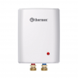 Водонагреватель Thermex Surf Plus 4500