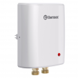 Водонагреватель Thermex Surf Plus 4500