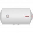 Водонагреватель Thermex TitaniumHeat 50 H Slim