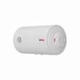 Водонагреватель Thermex TitaniumHeat 50 H Slim