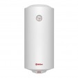 Водонагреватель Thermex TitaniumHeat 80 V