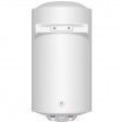 Водонагреватель Thermex TitaniumHeat 80 V