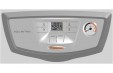Панель управления котла Immergas EOLO Mythos 24 4R