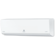 Сплит-система Electrolux EACS/I-18HP/N3