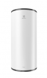 Водонагреватель Electrolux EWH 50 Fidelity