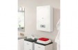 Газовый котел Protherm Пантера 25 KOV (atmo)