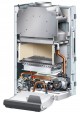 Газовый котел Protherm Пантера 25 KOV (atmo)