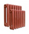 Радиатор чугунный МС-140М4 500 1/2 7 секций
