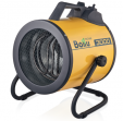 Тепловая пушка Ballu BHP-P2-3
