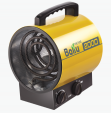 Пушка тепловая Ballu BHT-PA-3