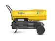 Тепловая пушка дизельная Ballu BHDP-50