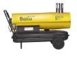 Тепловая пушка дизельная Ballu BHDN-30