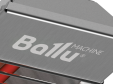 Инфракрасный обогреватель Ballu BIH-T-1.5