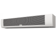 Тепловая завеса BALLU BHC-H10T12-PS