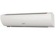 Тепловая завеса Ballu BHC-L08-S05