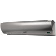 Тепловая завеса Ballu BHC-L15-S09-M (пульт BRC-E)