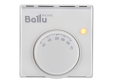 Термостат механический Ballu BMT-1