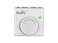 Термостат механический Ballu BMT-2