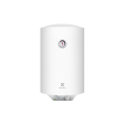 Водонагреватель Electrolux EWH 50 DRYver