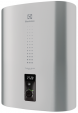 Водонагреватель Electrolux EWH 30 Centurio IQ 2.0 Silver