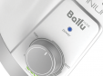 Водонагреватель Ballu BWH/S 10 Omnium U