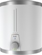 Водонагреватель Ballu BWH/S 10 Omnium U