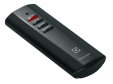 Пульт управления камином Electrolux EFP/W-1100ULS