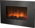 Электрический камин Electrolux EFP/W-1250ULS