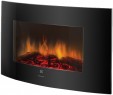 Электрический камин Electrolux EFP/W-1200URLS